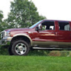 Meet your Posher, Greg